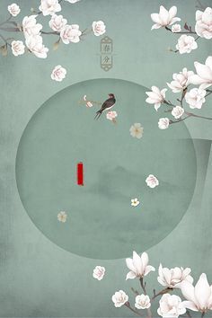 星空传媒完整免费观看视频