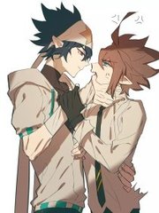 蘑菇短视频入口