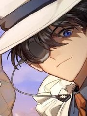 本址已失效 注意收藏新址 下载 1024社區回家指南综合包