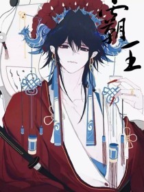 深入了解 饼干姐姐麻豆吃瓜