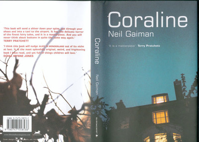 帝王导航唐诗宋词在线观看