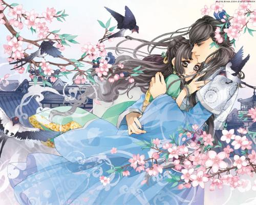 伊园甸大象2022直达免费